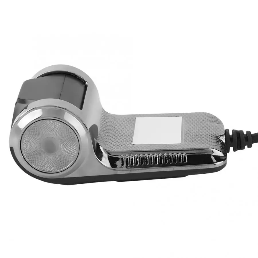 Автомобильный видеорегистратор Anytek X28 Wi Fi ADAS G sensor FHD 1080P автомобильные