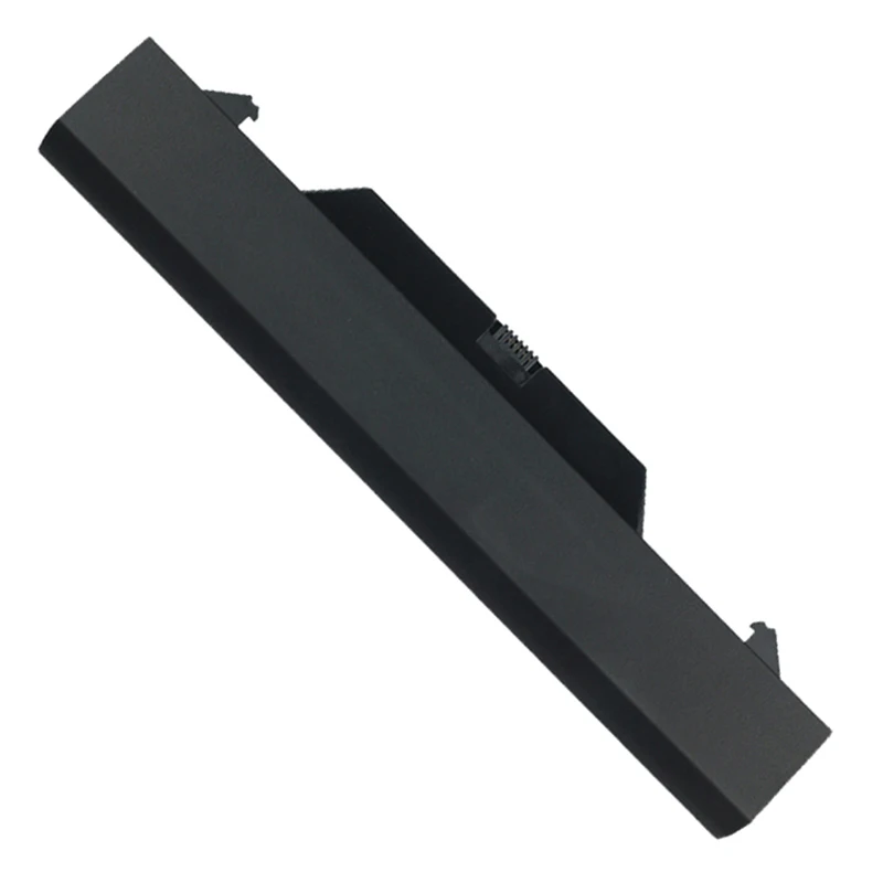 Аккумулятор на 6 ячеек для HP ProBook 4510 4510s 4515s 4710s 4510s/CT 4515s/CT 4710s/CT 4700 4520s 4720s series HSTNN-1B1D