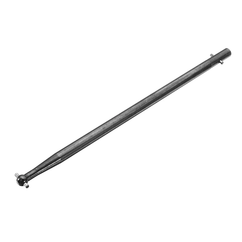 Электрическая мощность стартер дрель Пластина Крышка для HSP Redcat автомобиль RC H12