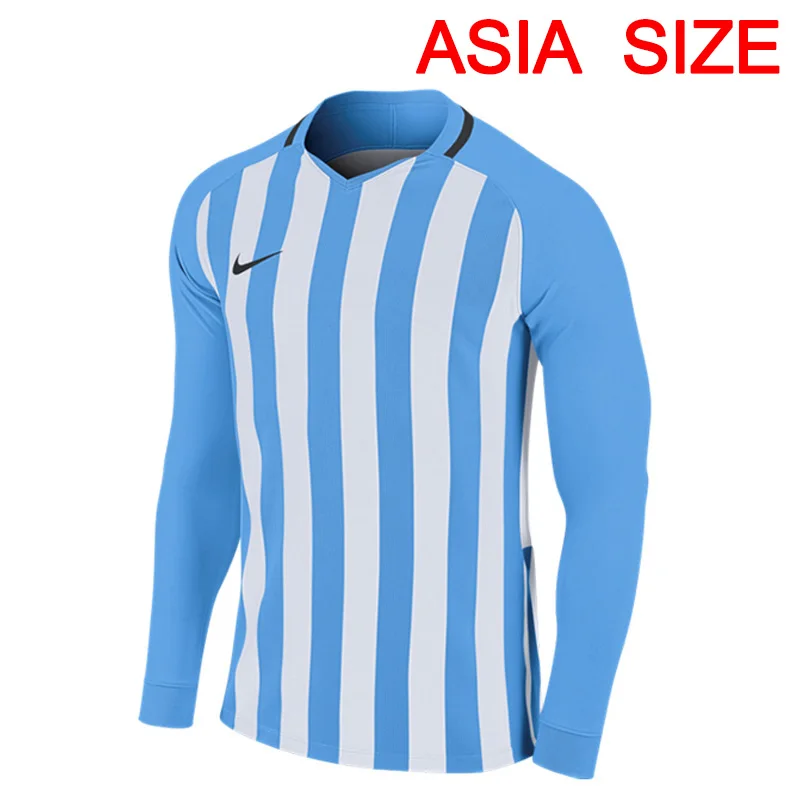 AO2455412 Новое поступление NIKE как M NK НТС двсн III JSY Для Мужчин's футболки спортивная одежда с длинными рукавами - Цвет: AO2455412