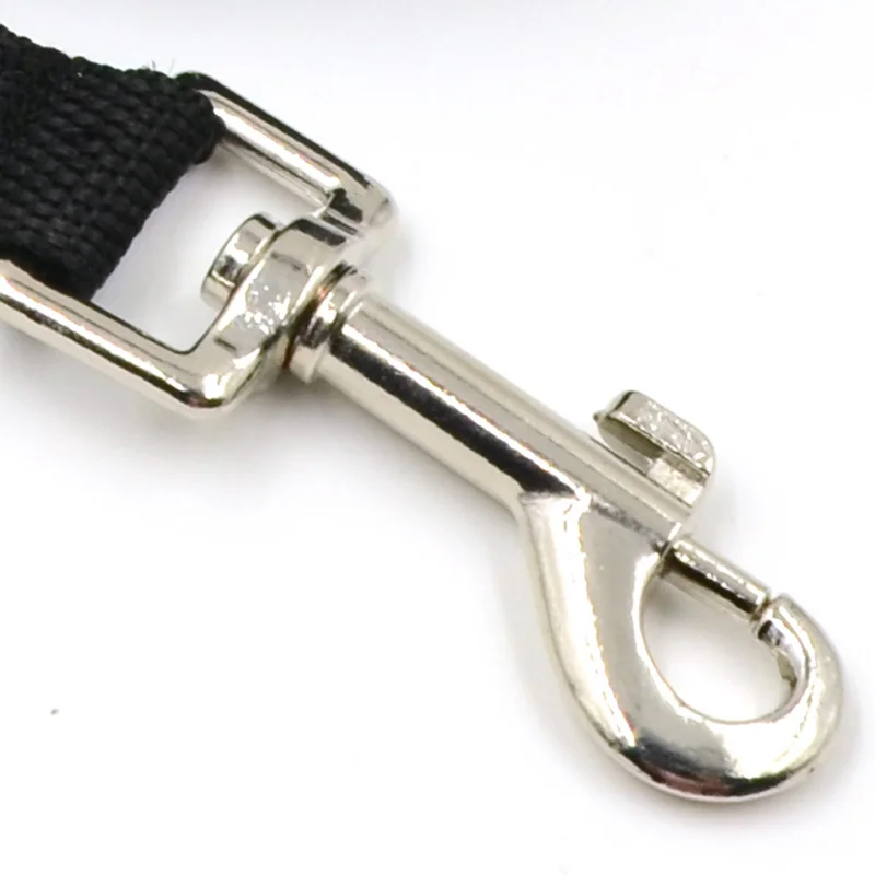 Собака щенок домашние животные Поводок ремень для тренировок послушанию