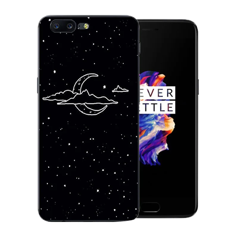 Чехол для телефона HTC Desire 628 U Play Ultra ZTE Axon 7 Mini A2017 Blade V7 Lite ручной узор OnePlus 5T 3 Le Eco 2 Max |