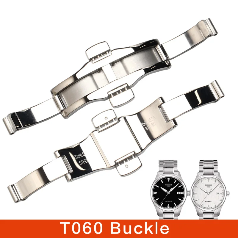WENTULA для часов пряжка tisww035 T41 T038 T050 T086 | Наручные часы