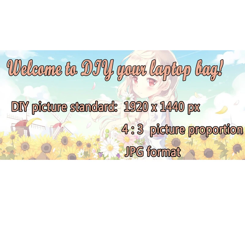 Сумка для ноутбука 17 3 дюймов с мраморным рисунком чехол 15 6 Для lenovo/dell /macbook/xiaomi| |