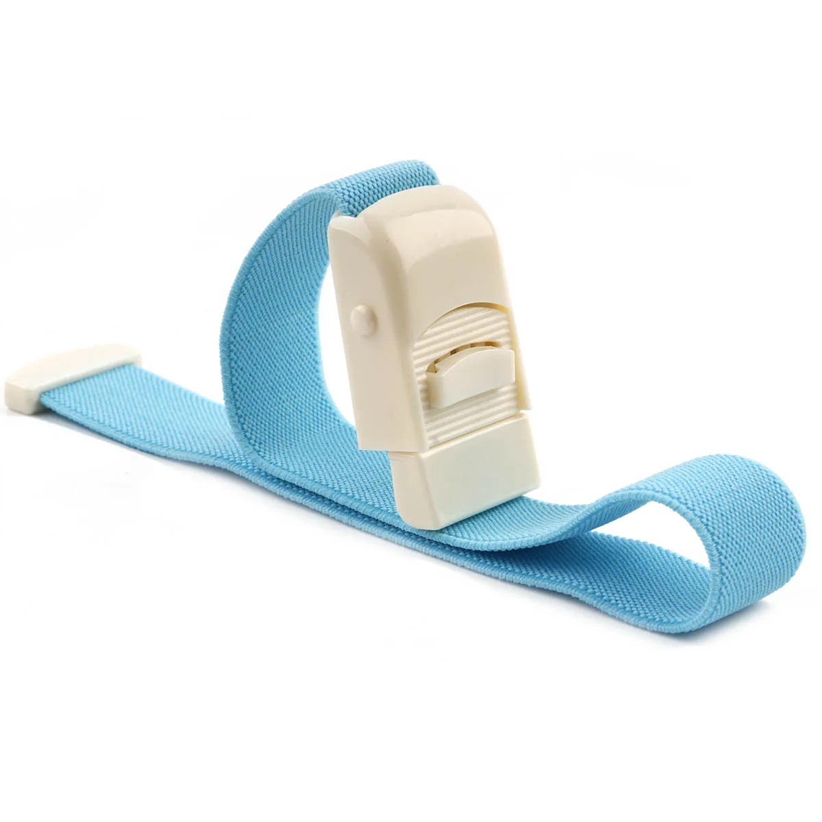 Новинка 2019 быстрый медленно снимающийся медицинский парамедический спортивный