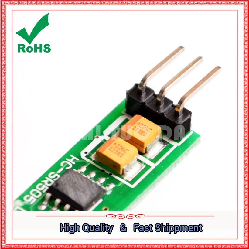 Мини-Индукционная плата E06 для человеческого тела, Индукционная мини-форма для человеческого тела, индукционный переключатель