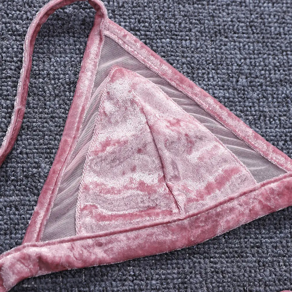 Комплект женской вельветовой одежды короткий топ и шорты для фитнеса лета 2018 |