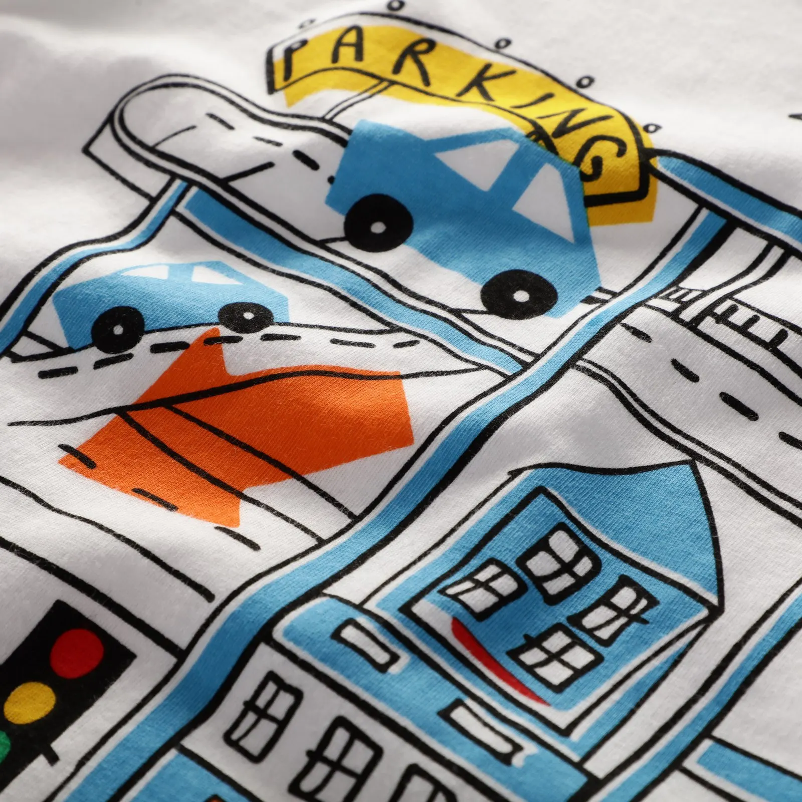 Новые стильные летние футболки для мальчиков с рисунком белые хлопковые обычные