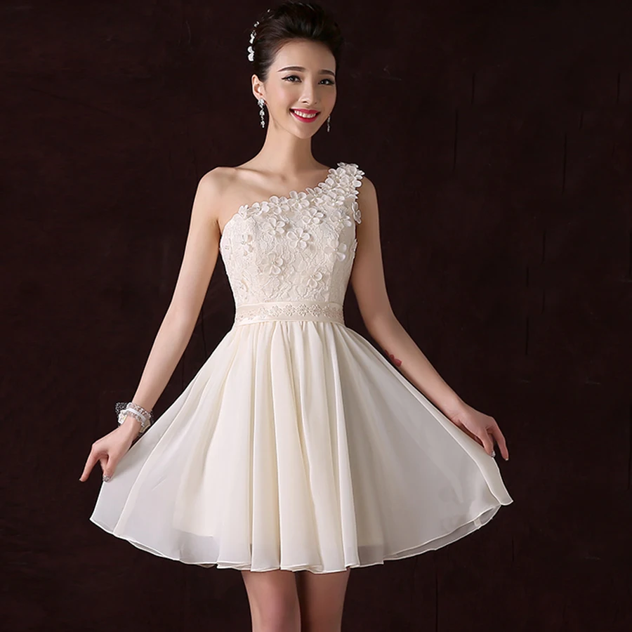 2019 Новая мода майка с треугольным вырезом шифоновое платье выпускного вечера