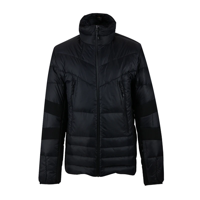 2022 New Arrival Men Duck Down Jacket Winter Down Coats Brand Mens Winter Jacket Puffer Jacket Ultra Light Down Jacket Men