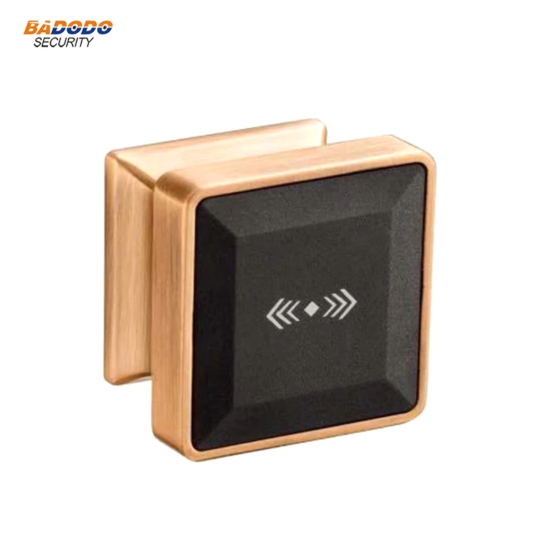 125 кГц RFID ID EM карта автономный замок шкафа электрический для ящика