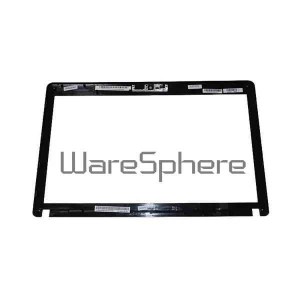 Новый ЖК-дисплей для Lenovo ThinkPad Edge E545 E535 E530C 04W4145 4W4145 черный | Компьютеры и офис