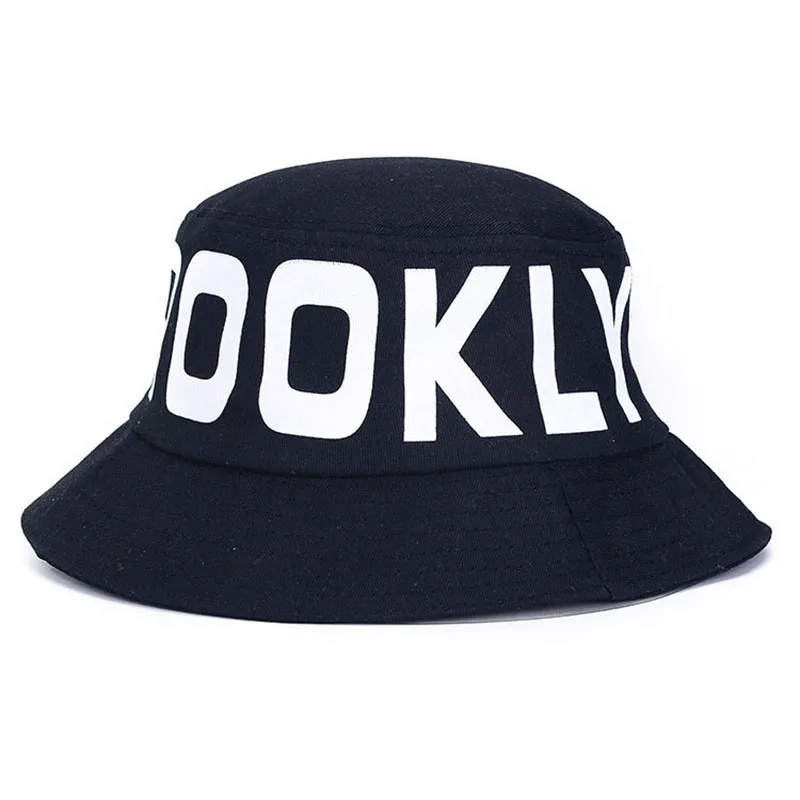 Ведро шляпы 2016 новый открытый 100% ведра для мужчин женщины высокое качество