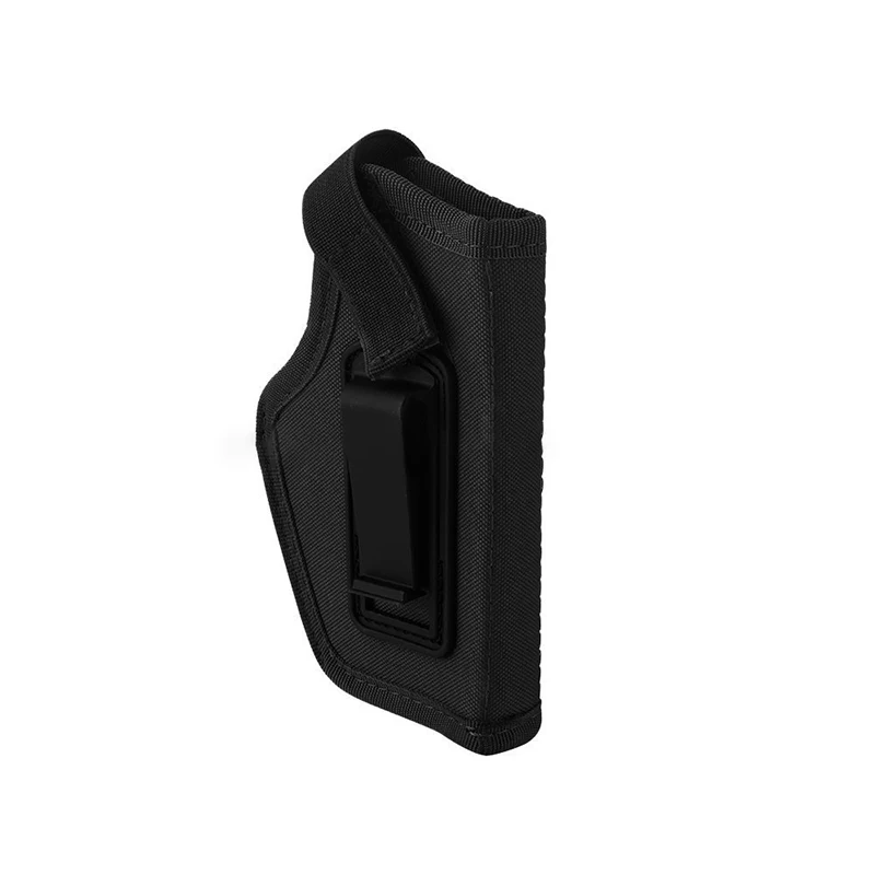 Скрытые леггинсы для переноски кобура Glock 17 19 22 23 Ruger Lcp Sig 9 мм пистолет |