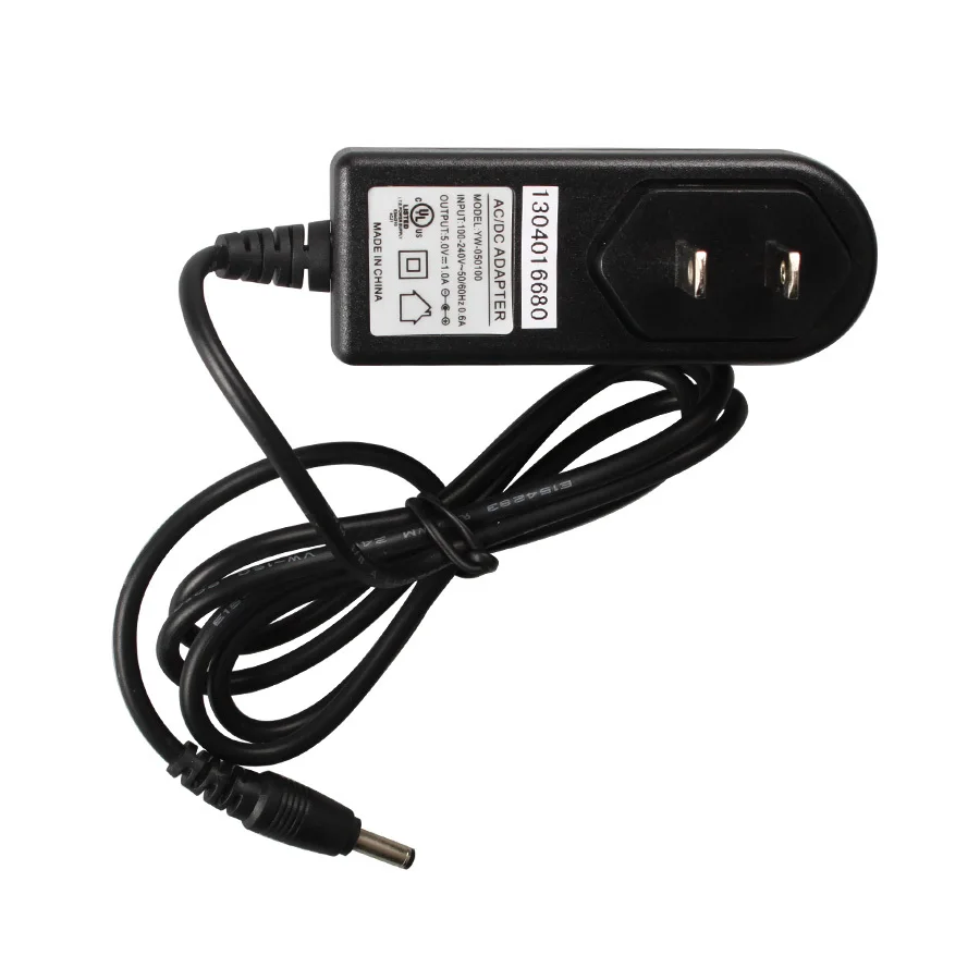 2018 Новое поступление топ 3100 USB Универсальный программатор ЭБУ Чип Tunning