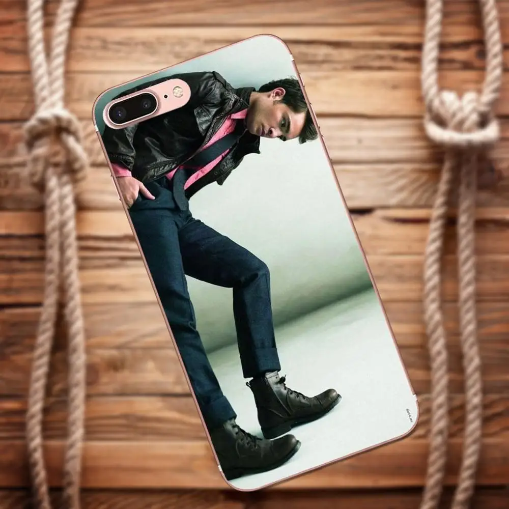 Для LG G2 G3 мини дух G4 G5 G6 K4 K7 K8 K10 2017 V10 V20 V30 Обложка с рисунком красочные Стиль