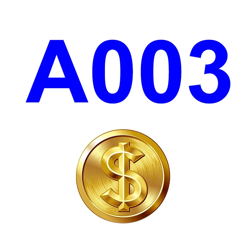 Ссылка на прямую доставку для VIP клиентов|Кварцевые мужские часы| |