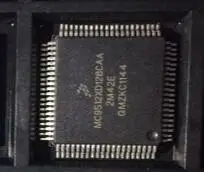 MC9S12XD128AA STK15C88-SF25I VMB5000A 30439 30470 TDA7253 | Строительство и ремонт