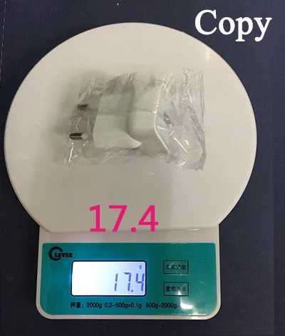 usb адаптер 10 шт. евро вилка УТКА ГОЛОВА для iPad MacBook Air Pro зарядное устройство костюм для MagSafe 2 стены зарядки питания ЕС адаптер