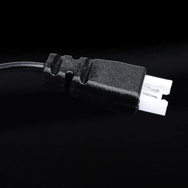 S9 S9W S9HW RC Quadcopter Запасные части USB кабель для зарядки|Детали и аксессуары| |