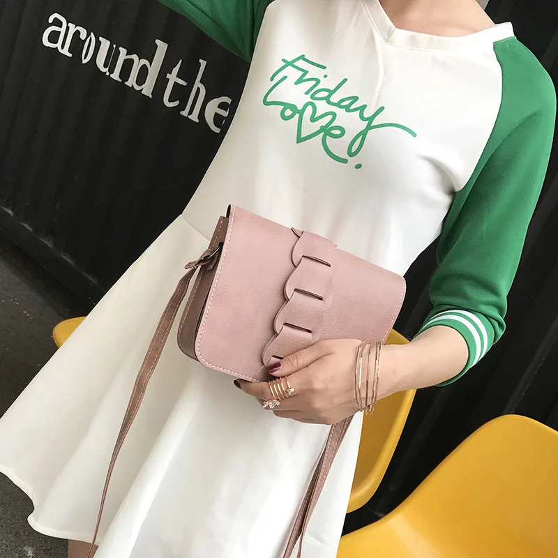 Сумки на плечо от известного бренда женские сумки 2020 сумка-мессенджер модные