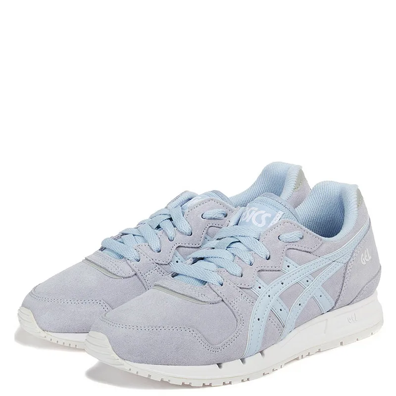 Walking Shoes ASICS HL7G6-3939 sneakers for female TmallFS |