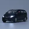 Изображение товара 3