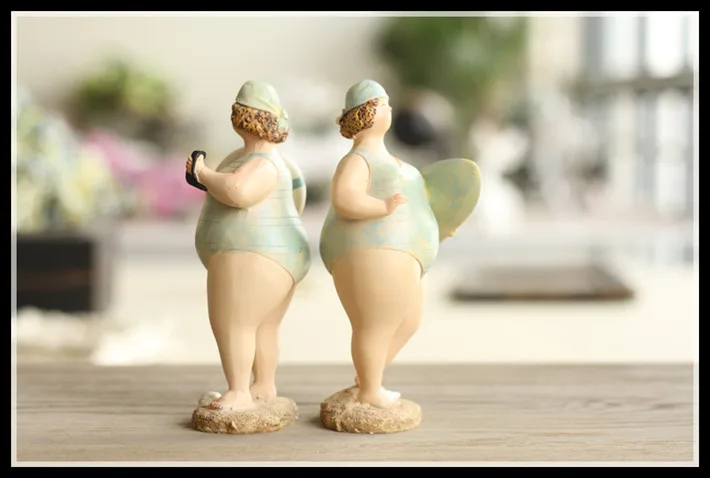 Новое поступление винтажные изделия из смолы для девочек аксессуары украшения