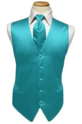 

Latest Coat Pant Designs Blue Gold Hot Pink Satin Vest Slim Fit Vests Waistcoat Party Prom Waistcoats Groom Dinner Masculino