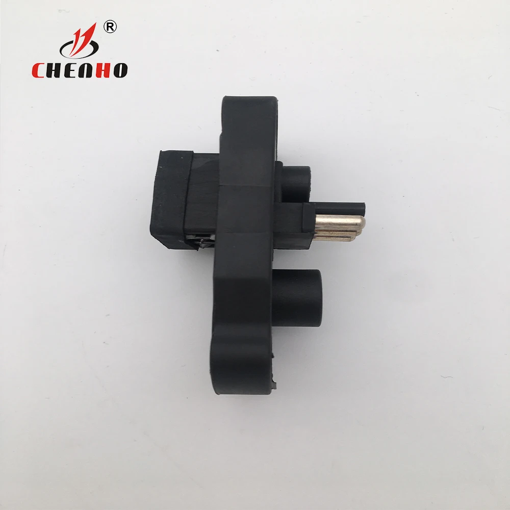 Air flow potentiometer for Benz 3437224035 3437224015|potentiometer| |