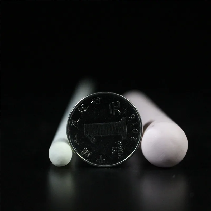 OD * ID = 7*4 мм/защитная трубка/хорошая термостабильность/изоляция/керамическая