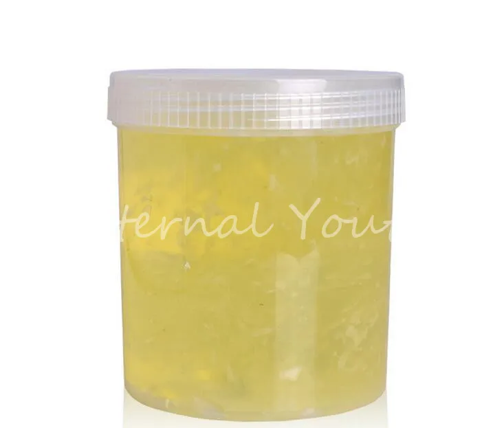 Маска для сна охлаждающая чувствительной кожи 1000 г мл | Красота и здоровье