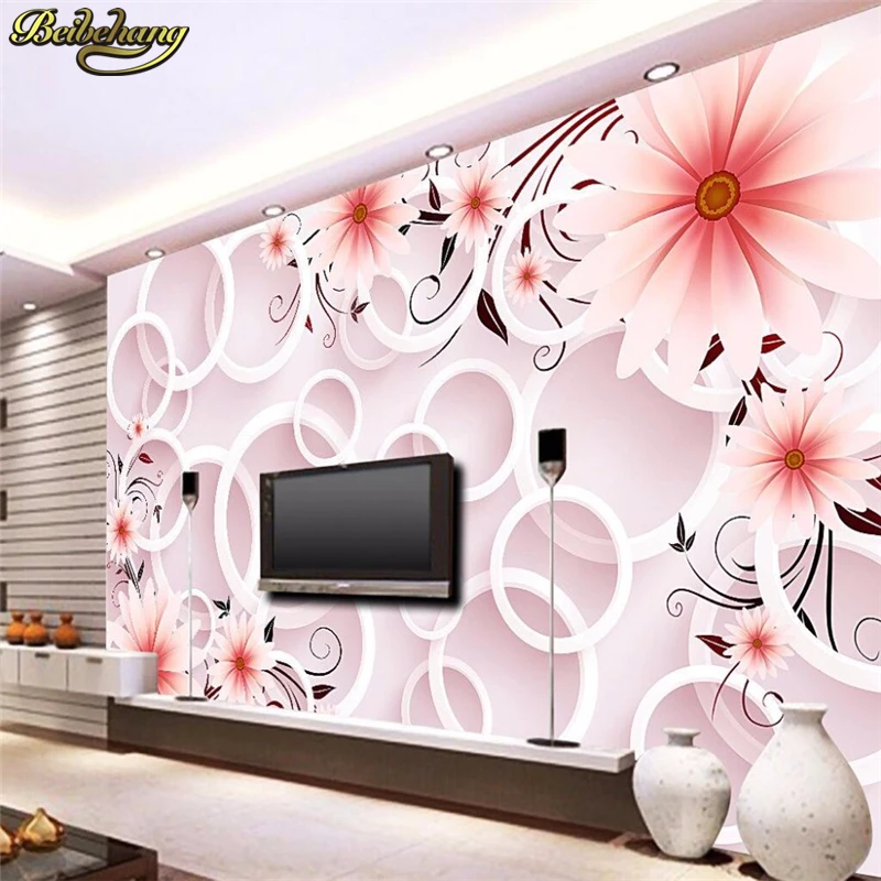 Обои для гостиной 3d фотообои на заказ|wallpapers for living room|bedroom wallpaperwallpapers |