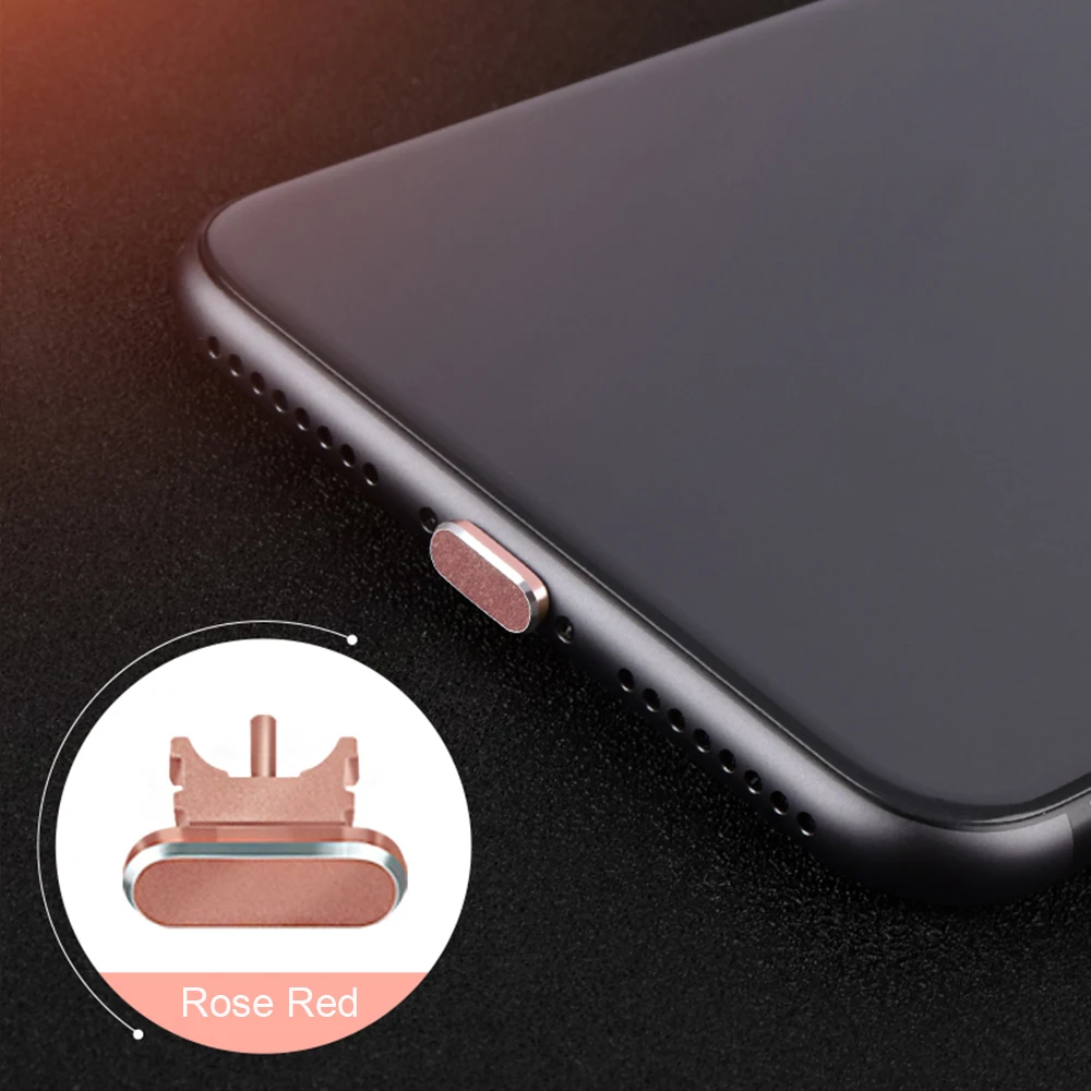 2 IN1 анти карты игла для извлечения мобильный телефон разъем зарядки Apple IPhone X 8 7 6S