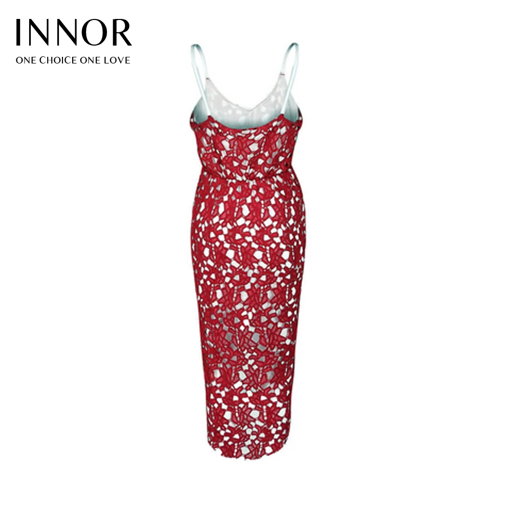 2017 Украина пляжный стиль ремень асимметричный подол Повседневные Вечерние