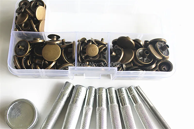 10 мм 12 15 мм|button poppers|press stud buttonssnap fastener |