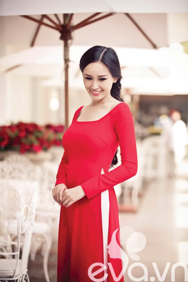 Вьетнамская одежда aodai чонсам вьетнамское традиционное платье Современное