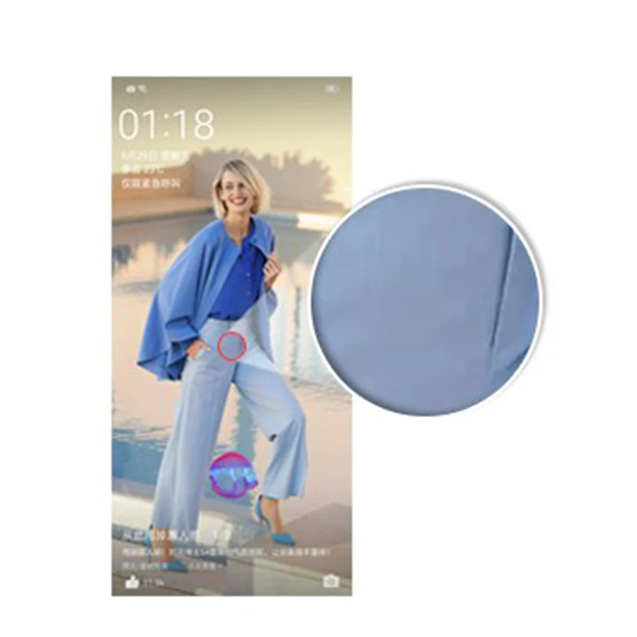 6 42 &quotдля OPPO Find X ЖК экран и дигитайзер полная сборка для запасные части|Экраны