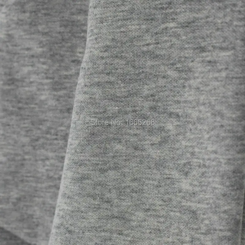 Cotton Silver Nylon Fabric of RF Shielding Radiation Protection and Antibacterial | Дом и сад