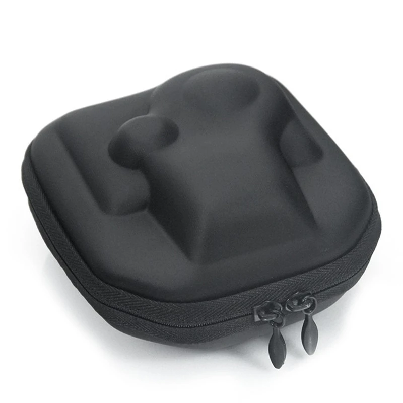 Для GoPro аксессуары Портативная сумка для хранения маленькая дорожная Защитная Go