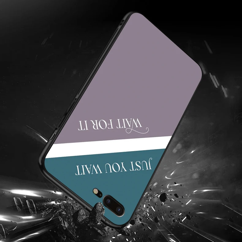 Fashion Silicone Soft TPU Cover Phone Case For iphone XR XS X XSMAX 7 8 plus Popular phone case 5 5S SE 6 6S Plus | Мобильные