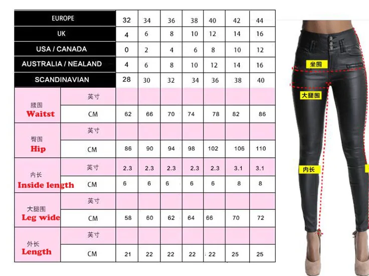 Лидер продаж домашняя одежда шорты с высокой талией для 2018 джинсовые джинсы