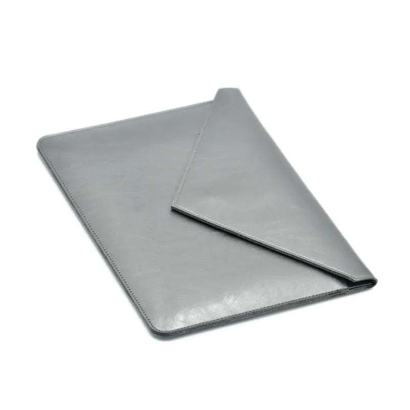 Чехол для ноутбука из микрофибры кожаный чехол iPad mini6 8 3 дюйма 9 7 2018 Pro 10 5/12