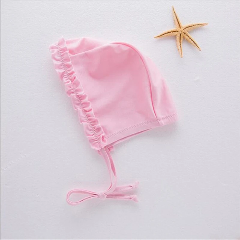 Милый балетный розовый купальник с цветочной аппликацией для детей одежда