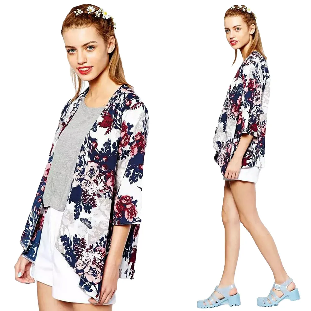 Женский твидовый пиджак с рукавом летучая мышь|blazer feminino|tweed blazerfeminino blazer |