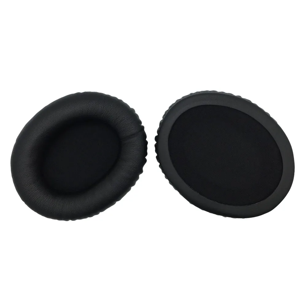 1 пара амбушюр подушечки для подушек Сменные чашки для Hyperx Cloud Flight Stinger Sleeve гарнитура наушники