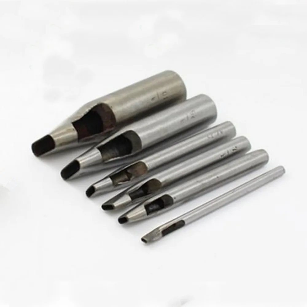 1-X-Leather-Rectangle-Punch-Hole-Tools-Leather-Tools-More-Models-Puncher-Tools 1-X-Leather-Rectangle-Punch-Hole-Tools-L