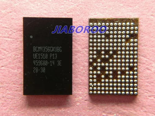 

3 ./ BCM4356GKUBG