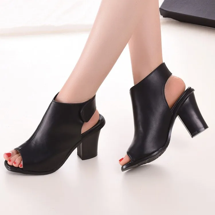 Распродажа 2017 Женская теннисная обувь женская женские сандалии на платформе