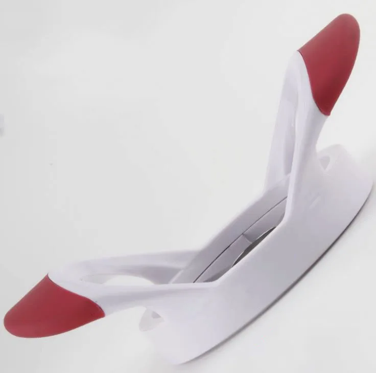 Многофункциональный фрукты овощи инструменты лук резак apple Овощечистка slicer из